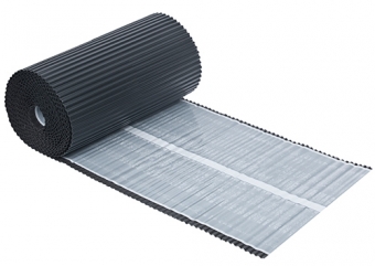 Loodvervanger zelfklevend