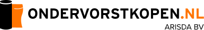 logo-ondervorstkopen